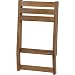 Produktbild Siena Mybalconia 273827 Modular Rückenlehne Akazienholz FSC® 100%