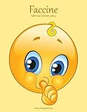 CreateSpace Independent Publishing Platform