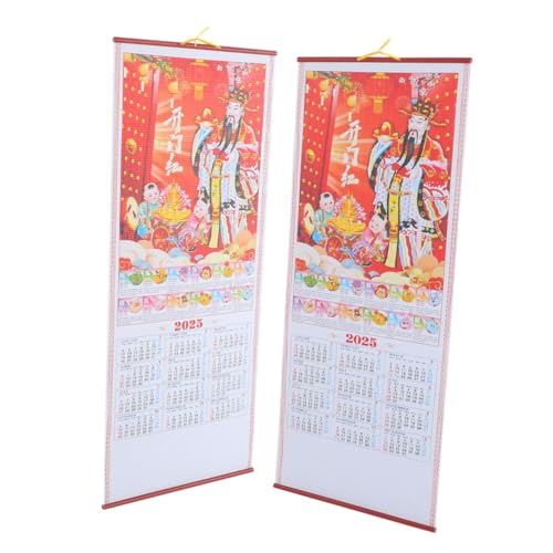 HOMOBABE 2N|J_[ fލ̗p \ Ǌ|p tߏjꑕ `IȋJ_[