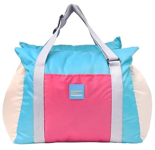 ParisDog 犬 ドライブベッド カジュアル 車 シート ドライブボックス 犬用 アウトドア カーシート ペット お出かけ かわいい セール ParisDog パリスドッグ 正規品 WSISTERS ダブルシスターズ 【キャンディポップドライブベッド】