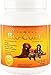 Bio-Coat Concentrated Biotin Supplement 32 oz