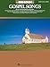 The Big Book of Gospel Songs (Big Books of Music)
