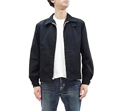 ✴︎style eyes シュガーケーン 東洋エンタープライズ スカジャン ✴︎style eyes シュガーケーン 東洋エンタープライズ スカジャン