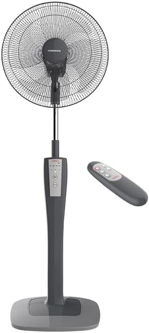 تورنيدو TSF 75G (ستاند ١٦ بوصة بريموت)