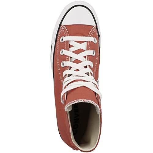 *Converse 172684C