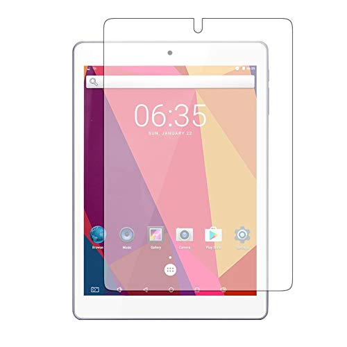 Cube iPlay8 / Alldocube �݊��i 9H �u���[���C�g�J�b�g �N���A���� �ی�t�B���� | �t��,���d�x