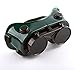 ATE Pro. USA 70232 Welding Goggles, One Size