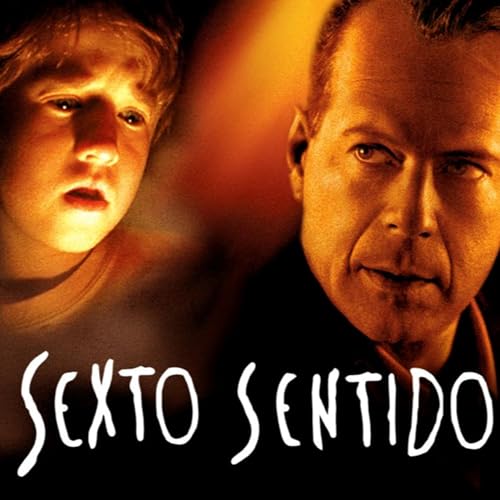 El sexto sentido