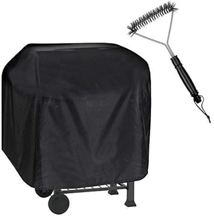 custodie di copertura per lame in zte