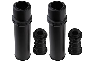 Vidarr Stoßdämpfer Staubschutzkappen AB-CT-002K