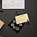 IMPACTO COLECCIONABLES Monedas Antiguas - Colección de 5 Monedas de Emperadores, Dioses...