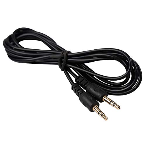 image for XMT-MOTO Motorcycle Parts XMT-MOTO Digital Music CD MP3 Changer Player