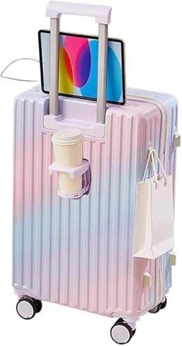 X[cP[X Of[V usb|[gt Jbvz_[ @ y    Cws 360x]  É _uLX^[ BtbN ϏՌ s/o/Cw Of[VJ[ USB|[g 傫Ȏ[Xy[X