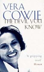 The Devil You Know