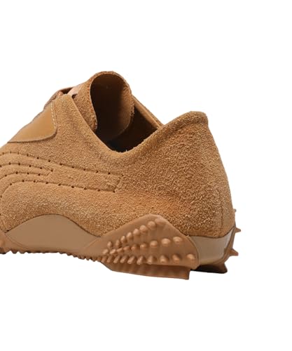 Image of Puma Unisex-Adult Mostro Unlined Sneaker