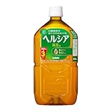 【3箱・36本】キリン