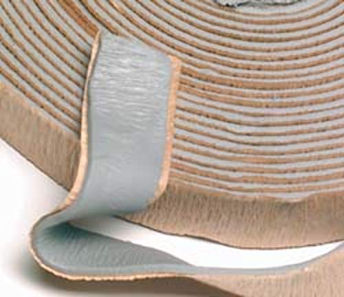 Image of Heng's 5626 Putty , Gray