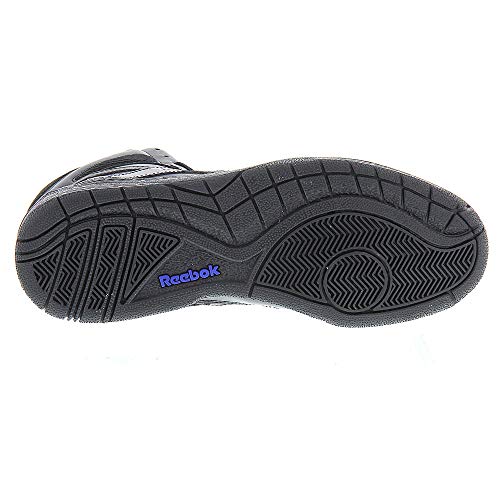 Image of Reebok Men's Bb4500 Hi 2 Sneaker