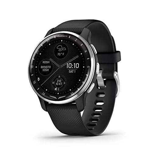 Garmin D2 Air X10