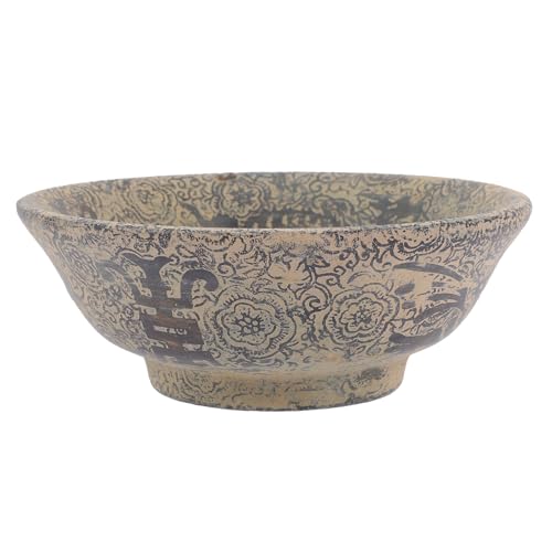 Lurrose ʒRpNg{E `fXNgbv ItBXpAeB[Nu CeApBe[WXH|i