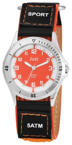 JTWT5|#Just Watches 48-S0035-OR JTWT5|#Just Watches 48-S0035-OR