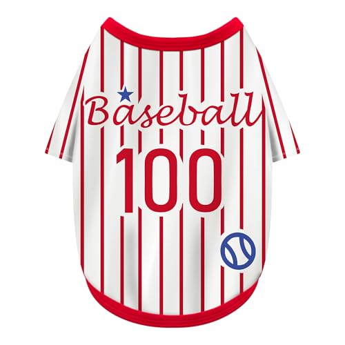 Paiaite X[N XgCv hbOxXg:m[X[u싅X^ChbOVcA^A^A^ɍœKAKAʋCALk̂߂̃|GXen bh L