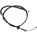Wagner BC139295 Premium Brake Cable