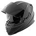 Speed & Strength SS1600 Helmet - Solid (Small) (Matte Black)