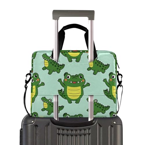 Funda maletín para portátil 13-15.6 pulgadas miniatura 3