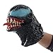 Funny Monster Hand Puppet Prop Halloween Cosplay Novelty Costume Accessories