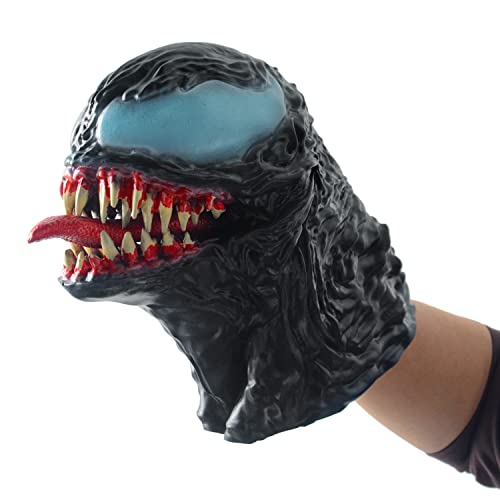 Recopilación y reviews de Marionetas caperucita que puedes comprar esta semana. 8 Imagen adicional
