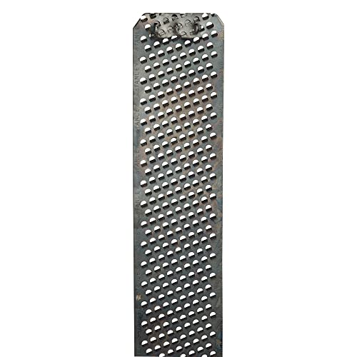 Image of STANLEY 5-21-508 Surform Blade, 250 mm (Pack of 2)