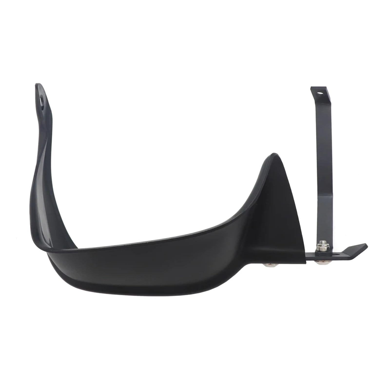 Technical Precision Replacement for Kenworth W900L Year 1998 GRAKON Flat END Lens Style