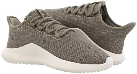 قیمت و خرید adidas Originals Women's 