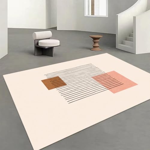 �uFrisence�v�J�[�y�b�g �􂦂� ���O�}�b�g ������� �ӂ�ӂ� ����~�ߕt�� �h�� �h�� �}�C�N���t�@�C�o�[ ���r���O ���ǂ����� �Q�� �z�b�g�J�[�y�b�g�Ή� ���_�� �V���v�� �k���� 160×230cm FRISY32-D43