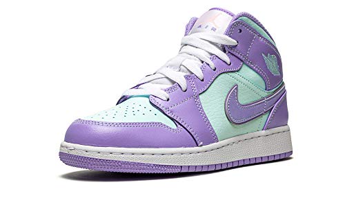 Image of Air Jordan 1 High Men's Shoes
