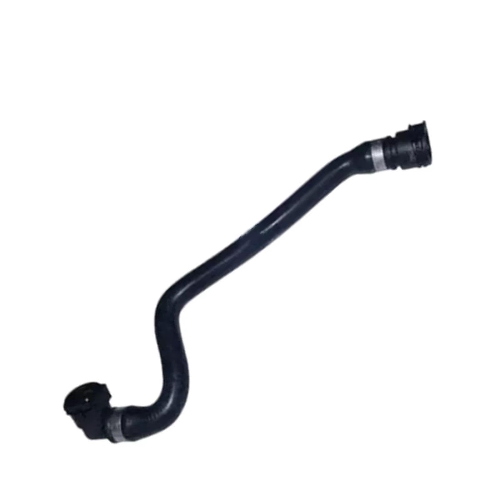 Tanküberlaufschlauchrohr Für Für X5 E53 2000–2006 17127509965