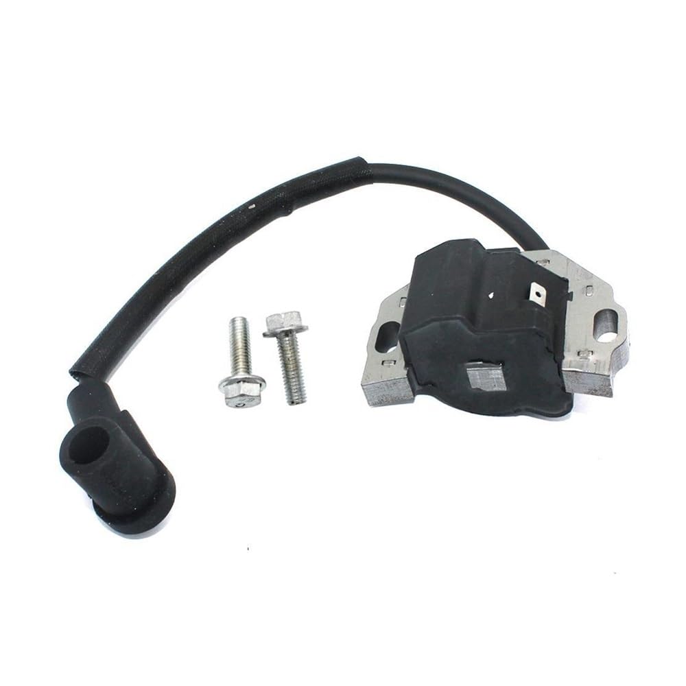 Bobine d'allumage pour résoudre ratés de moteur WH52A WG48A S240