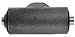 ACDelco Professional 18E317 Rear Drum Brake Wheel Cylinder