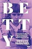 Betty: The International Bestseller (W&N) (English Edition)