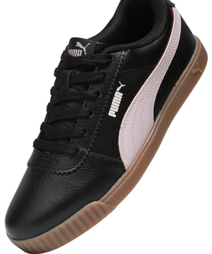 Image of Puma Women Propella Sneaker