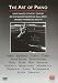 The Art of Piano - Great Pianists of 20th Century