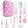 Lictin Baby Care Set 12-Piece Baby ...