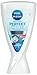 Produktbild Perlweiss Zahncreme Perfekt weiss 50 ml, 3er Pack (3 x 50 ml)