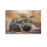 Ihre Zufriedenheit ist 100% garantiert. Wenn Sie mit unserem Druckgemälde nicht zufrieden sind, senden Sie uns bitte beim ersten Mal eine E-Mail. Dies wird uns helfen, uns zu verbessern.