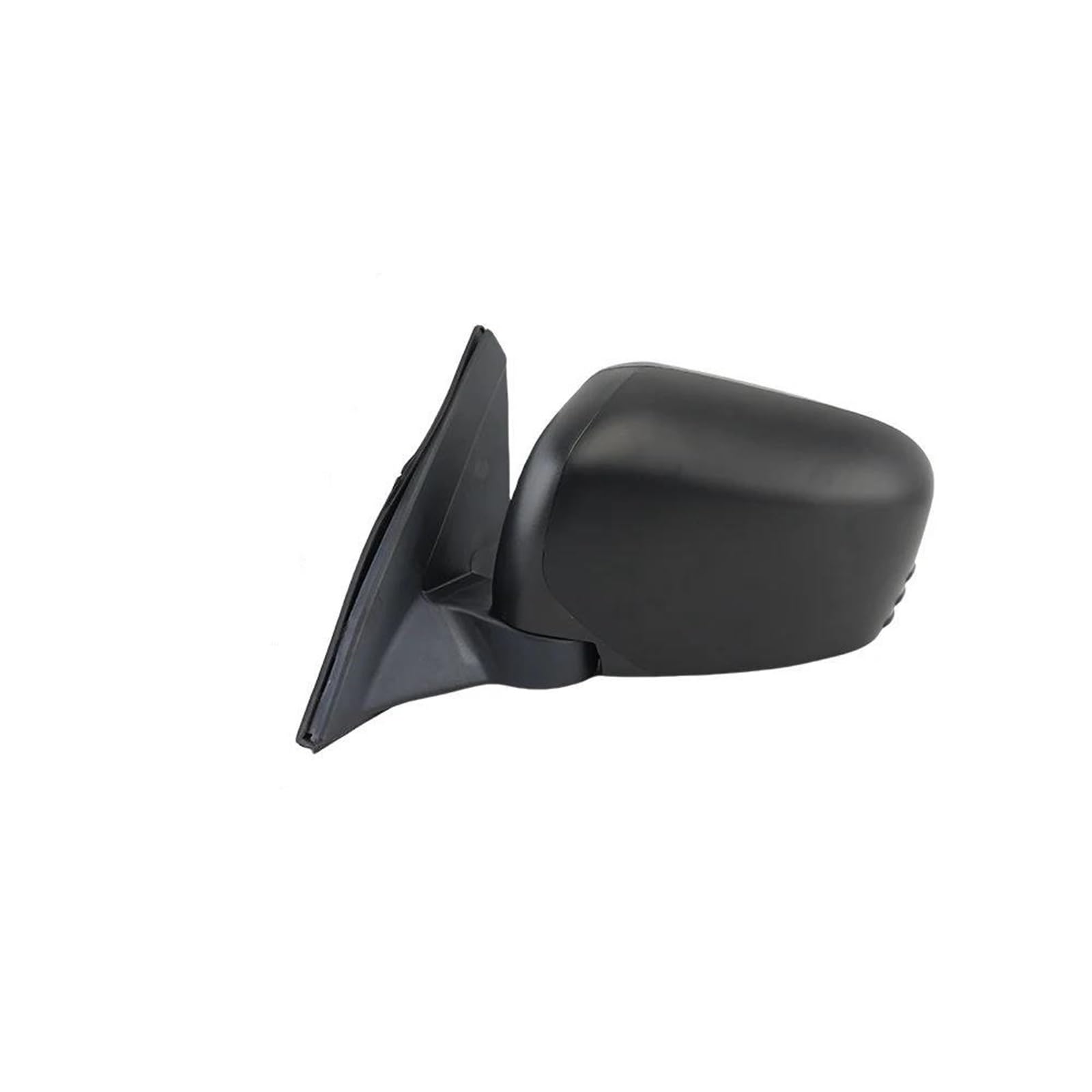 Para Mitsubishi Para Triton L200 2005-2015