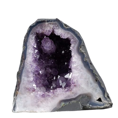 yVR΁z2.9Kg AWXg h[ uWY 174-2130