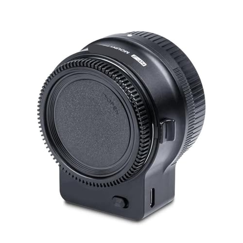 �J���������Y�A�_�v�^�A �݊���������܂� �j�R�� F �}�E���g�� Z �}�E���g�J���� Z6 II Z7 Z9 Z50 Z30 ZFC NF-Z �����Y�A�_�v�^�[�����O�I�[�g�t�H�[�J�X AF �ɑΉ� �A�̖�O���P����