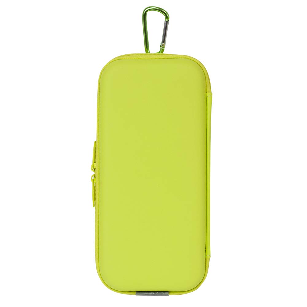 Amazon | Nintendo Switch (ニンテンドースイッチ) 用 プロテクト