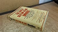 The ninth Sexton Blake omnibus: The hangman & The muckrakers 0703000195 Book Cover